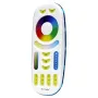 Дистанционно Mi-Light FUT092 4-Zone RGB+CCT miboxer mi light, снимка 1