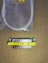 Адаптер Mini Gender Changer, 25-pin M - M, снимка 3