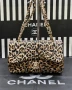 чанти chanel , снимка 8