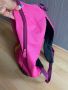 Оригинална раница PUMA Pioneer Backpack Pink! , снимка 3