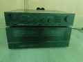 Onkyo Integra M-5030;P-3030, снимка 1