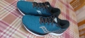 Маратонки Saucony 45 номер , снимка 2