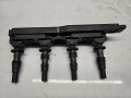 Бобина за Opel 1.8 - 90536194 / Опел 1.8, снимка 1