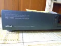 vhs AKAI hi-fi stereo, снимка 7