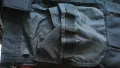 HELLY HANSEN 76441 Chelsea Construction Work Pant размер 48 / S - M работен панталон W4-243, снимка 5