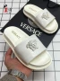 чехли versace , снимка 5