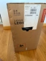 Геймърски компютър Lenovo Legion T5 с RTX 4070 Super, снимка 5