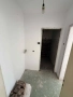 Продавам двустаен апартамент , снимка 7