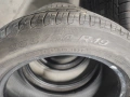4бр. летни гуми 255/50/19 Pirelli, снимка 5