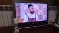 SONY BRAVIA  KLV-26S200A телевизор LCD, снимка 5