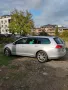 VW Golf 7 комби 1.6 TDI, снимка 2