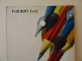 Стар плакат "Нашият глас" Цветко Димитров 1990 г, снимка 3