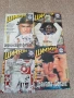 Продавам списания Шампиони, снимка 12
