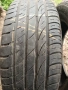 Bäume 195/55/16, снимка 3