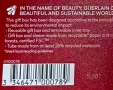 Guerlain Aqua Allegoria Forte Florabloom подаръчен комплект, снимка 4