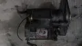 Стартер за Toyota Yaris - 28100-33050 /428000-0570, снимка 1