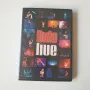 Dido ‎– Dido Live dvd, снимка 1