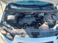 шевролет авео 1.2 Газ, снимка 14