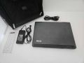 Лаптоп Acer TravelMate 5730 / Intel Core 2 Duo P8400 / 4GB / 500GB / , снимка 2