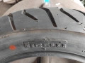 140/70-14 Pirelli Diablo Scooter, снимка 1