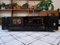 JVC TD-V711, снимка 4