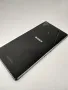 Sony XPERIA Z3 Dual Black, снимка 7