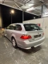 BMW 523i Газ/Бензин Нов внос Перфектно състояние, снимка 6