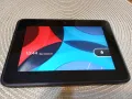 Само за 99 лева ! Електронна книга таблет Kindle Fire HD7, 32GB, Wi-Fi, снимка 1