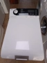Пералня с горно зареждане АЕГ Aeg Series 7000 A+++ 7кг 2 години гаранция!, снимка 9