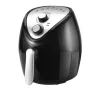 Еър фрайър Lexical Airfryer LAF-3002 , 3.5L, 1300W, снимка 9