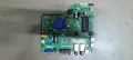 Main board - TP.MS3663S.PB801 TV NEO LED-40N1S2, снимка 1
