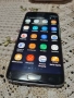 Samsung galaxy S7 EDJE , снимка 2
