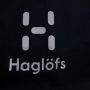 Дамско яке HAGLOFS - Goretex L.I.M. series, снимка 4