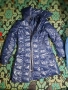 ЗимниЯкета , снимка 3