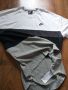 NIKE M NSW AIR TOP SS - страхотна мъжка тениска КАТО НОВА , снимка 10