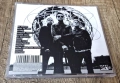 Компакт Дискове - Поп - Рок: Depeche Mode - Sounds Of The Universe, снимка 2