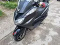 Yamaha Majesty 400i - 2007г., снимка 1
