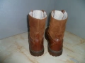 Timberland Boots №38, снимка 6