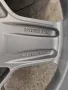 5х112 18 цола спорт пакет AMG , снимка 9