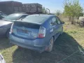 toyota prius 2 1.5 hybrid на части тойота приус 2 хибрид 1.5 , снимка 3