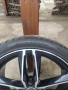 Продавам джанти 19ки 5-112 с добри летни гуми! , снимка 6