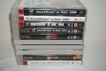 Игри за PS3 WWE Smackdown VS Raw 2008/2009/2010/2011/WWE12/W2K17/TNA IMPACT, снимка 11