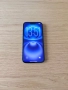 iPhone 15/256GB, снимка 3