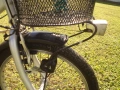 Велосипед ТРИКОЛКА!!!КОЛЕЛО!!!, снимка 6