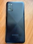 Samsung galaxy A 02S, снимка 1