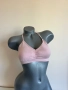 Спортно бюстие , снимка 1