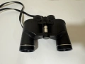 Японски бинокъл Asahi Pentax 8x40, снимка 7