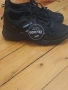 Маратонки ADIDAS TERREX , снимка 1