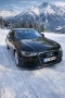 2015 Audi A6 2.0Т 252hp PREMIUM Plus , снимка 1