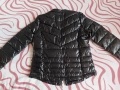 Дамско яке CROPP * L, снимка 5